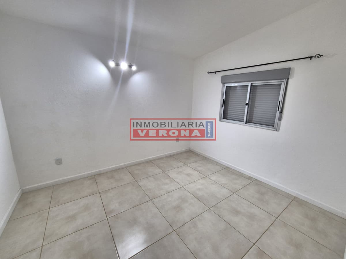 ¡Oportunidad de Inversión en Maldonado! - Inmobiliaria Verona Punta