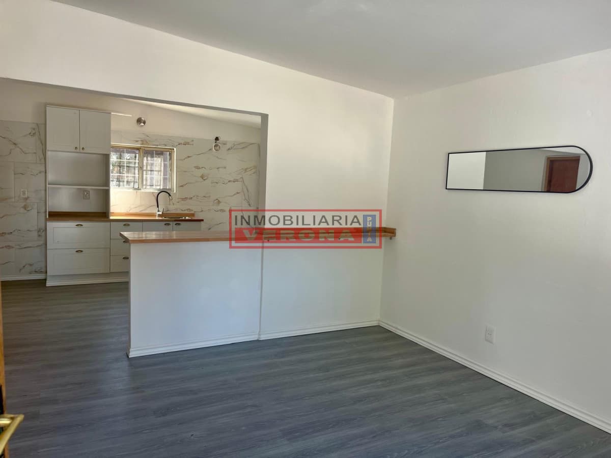 CASA 4 Dormitorios en Venta - Maldonado  - Inmobiliaria Verona Punta