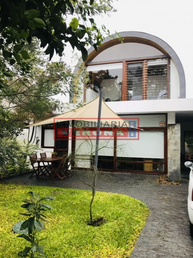 A MTS DE LA PLAYA! - Inmobiliaria Verona Punta
