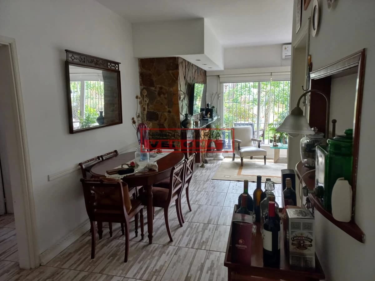 Casa en Punta del Este, Brava - Inmobiliaria Verona Punta
