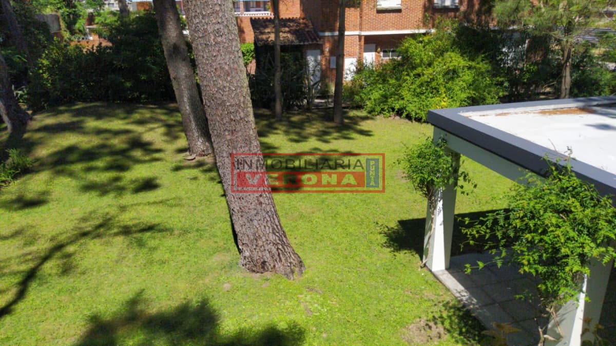 Casa en Brava - Punta del Este - Inmobiliaria Verona Punta