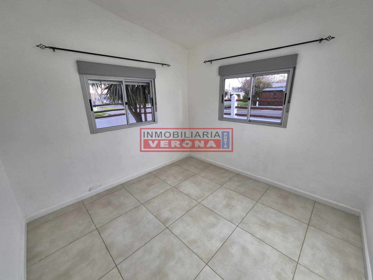 ¡Oportunidad de Inversión en Maldonado! - Inmobiliaria Verona Punta