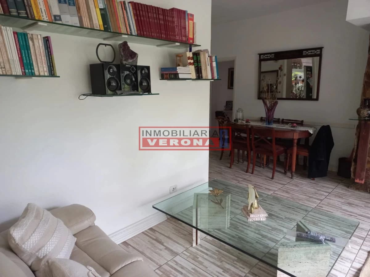 Casa en Punta del Este, Brava - Inmobiliaria Verona Punta