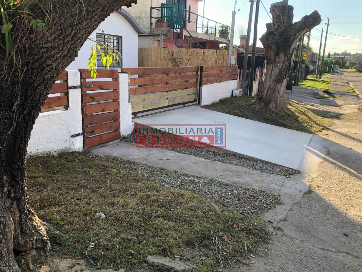 Apartamento en Maldonado - 4 Dorms - Inmobiliaria Verona Punta