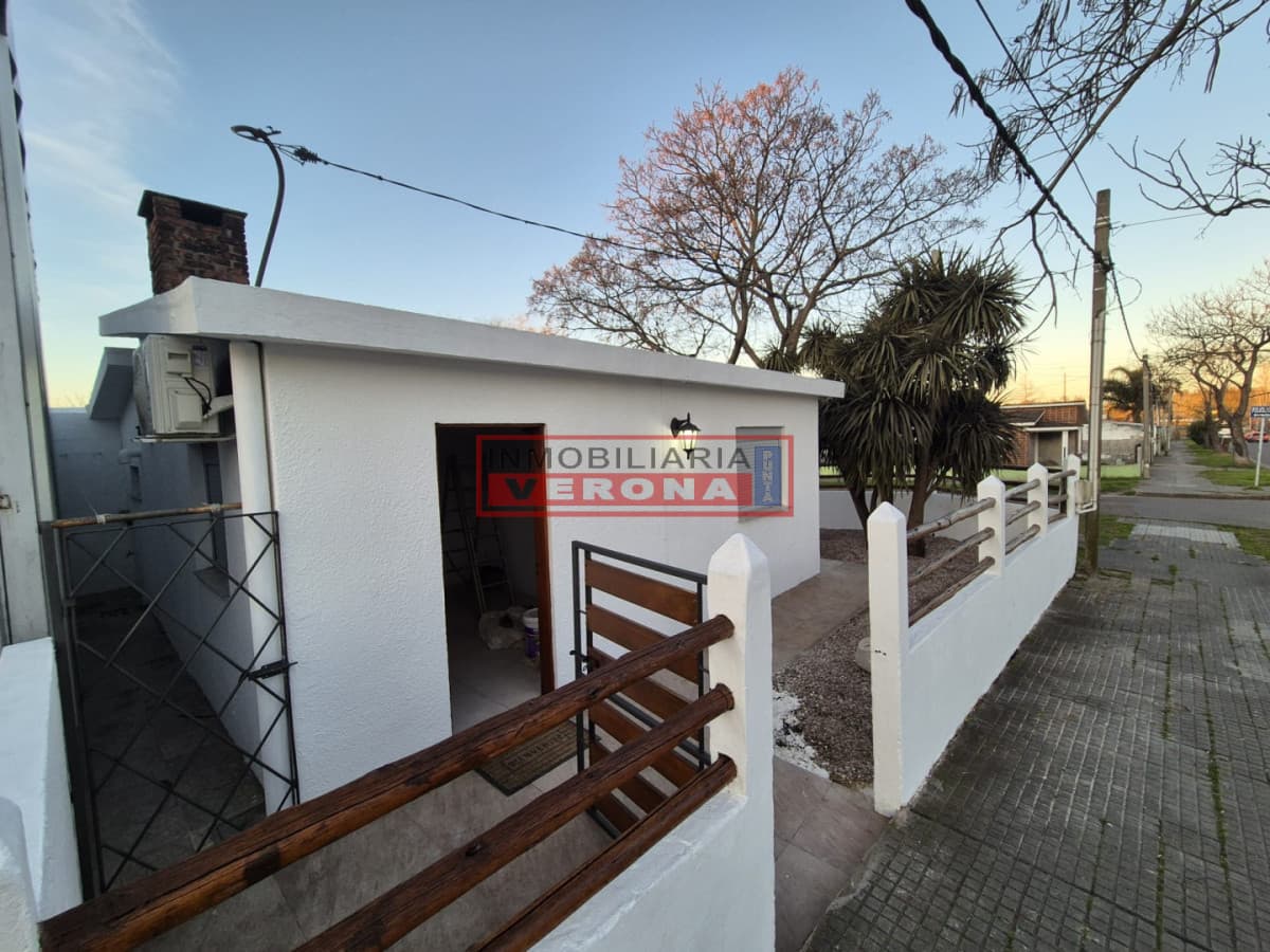 ¡Oportunidad de Inversión en Maldonado! - Inmobiliaria Verona Punta