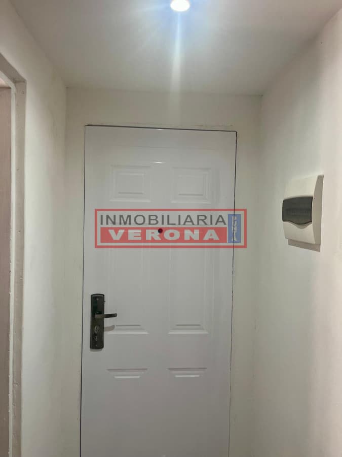 Apartamento en Maldonado - 4 Dorms - Inmobiliaria Verona Punta
