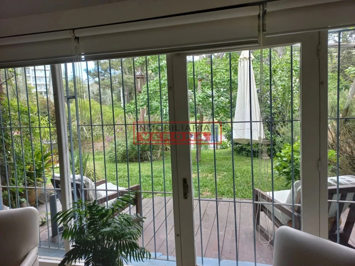 Casa en Punta del Este, Brava - Inmobiliaria Verona Punta