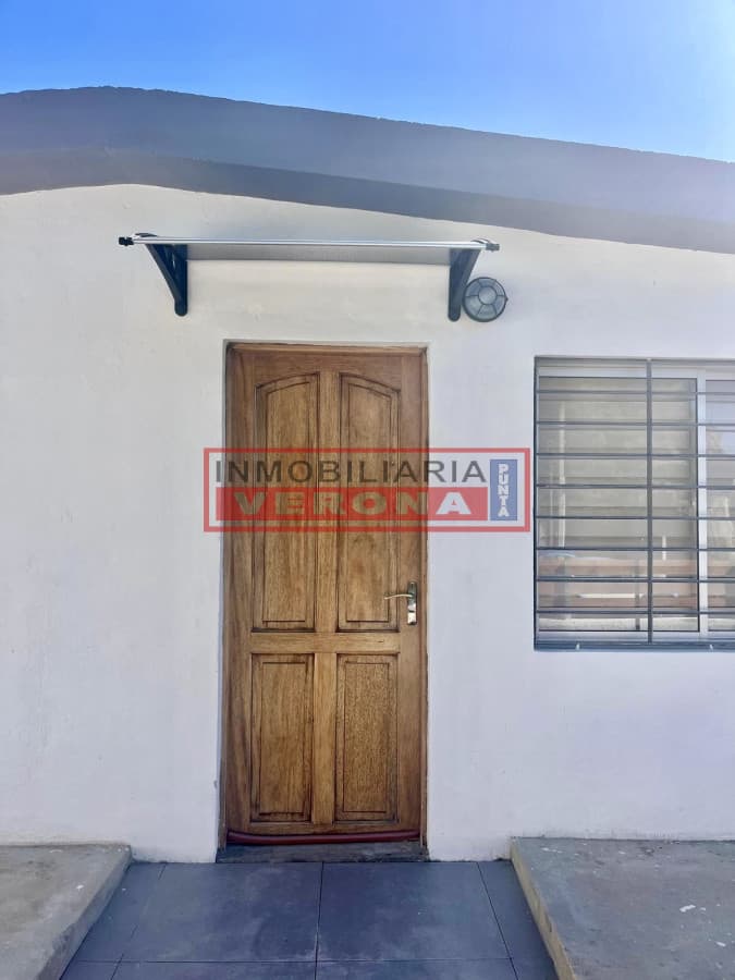 CASA 4 Dormitorios en Venta - Maldonado  - Inmobiliaria Verona Punta