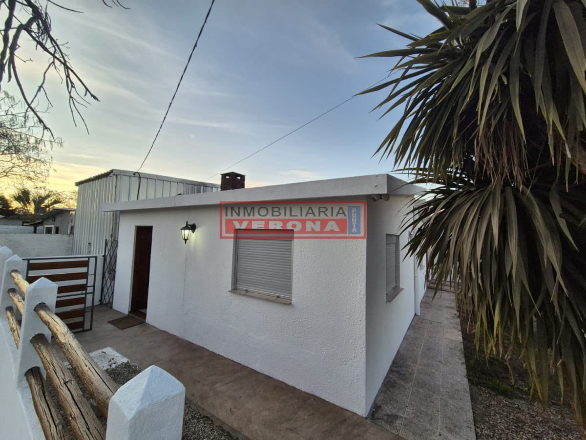 ¡Oportunidad de Inversión en Maldonado! - Inmobiliaria Verona Punta