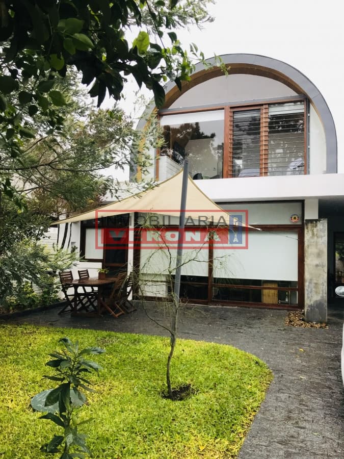 A MTS DE LA PLAYA! - Inmobiliaria Verona Punta