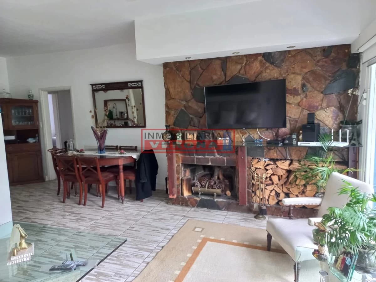 Casa en Punta del Este, Brava - Inmobiliaria Verona Punta