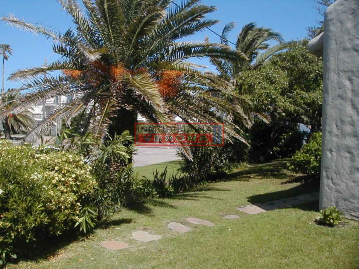 Casa en Peninsula, 3 dormitorios * - Inmobiliaria Verona Punta
