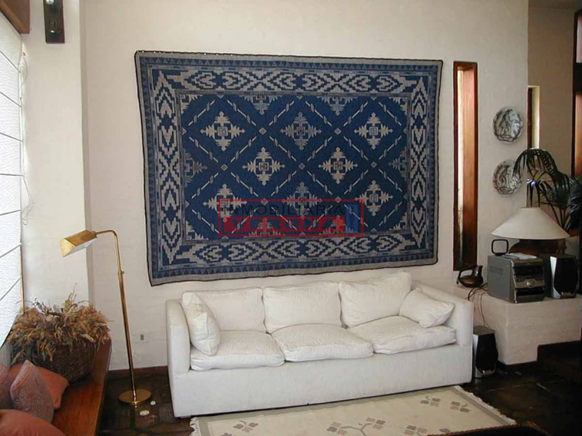 Casa en Mansa, 3 dormitorios * - Inmobiliaria Verona Punta
