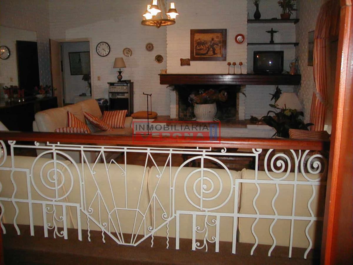 Casa en Mansa, 5 dormitorios * - Inmobiliaria Verona Punta