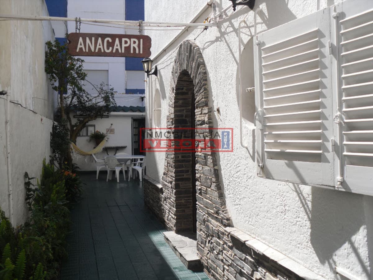 Casa en Peninsula, 3 dormitorios * - Inmobiliaria Verona Punta