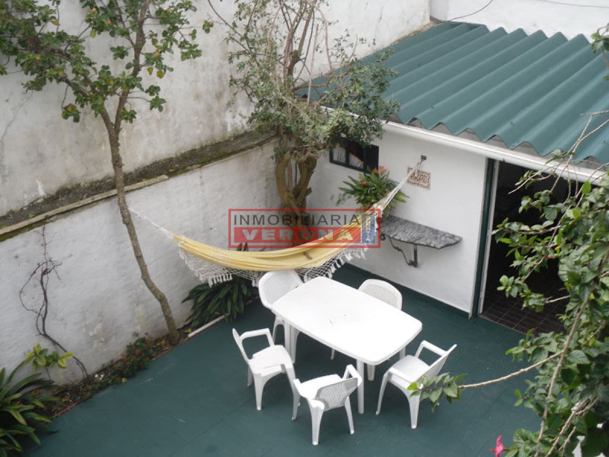 Casa en Peninsula, 3 dormitorios * - Inmobiliaria Verona Punta