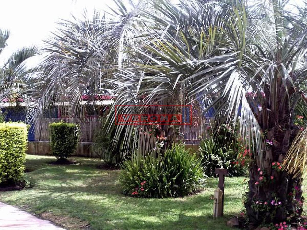Casa en La Barra, 3 dormitorios * - Inmobiliaria Verona Punta
