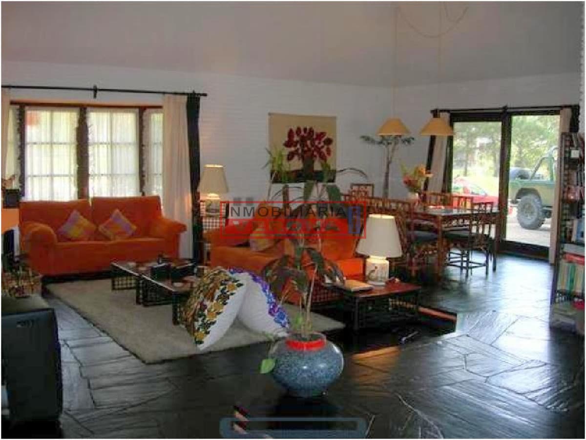 Casa en Jardines de Cordoba, 3 dormitorios * - Inmobiliaria Verona Punta