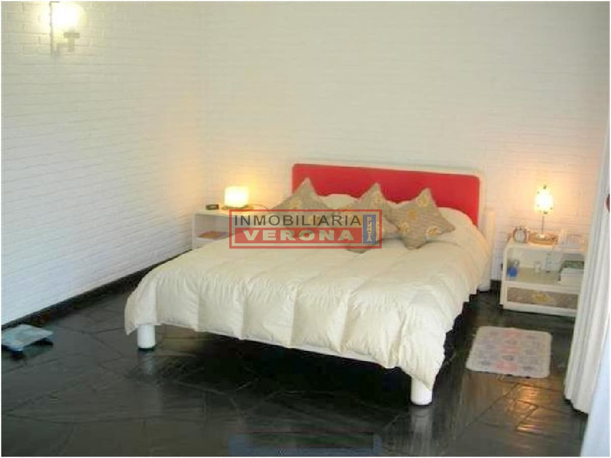 Casa en Jardines de Cordoba, 3 dormitorios * - Inmobiliaria Verona Punta