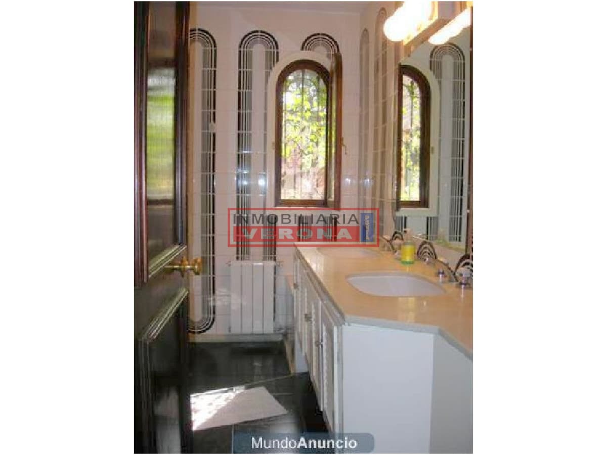 Casa en Jardines de Cordoba, 3 dormitorios * - Inmobiliaria Verona Punta
