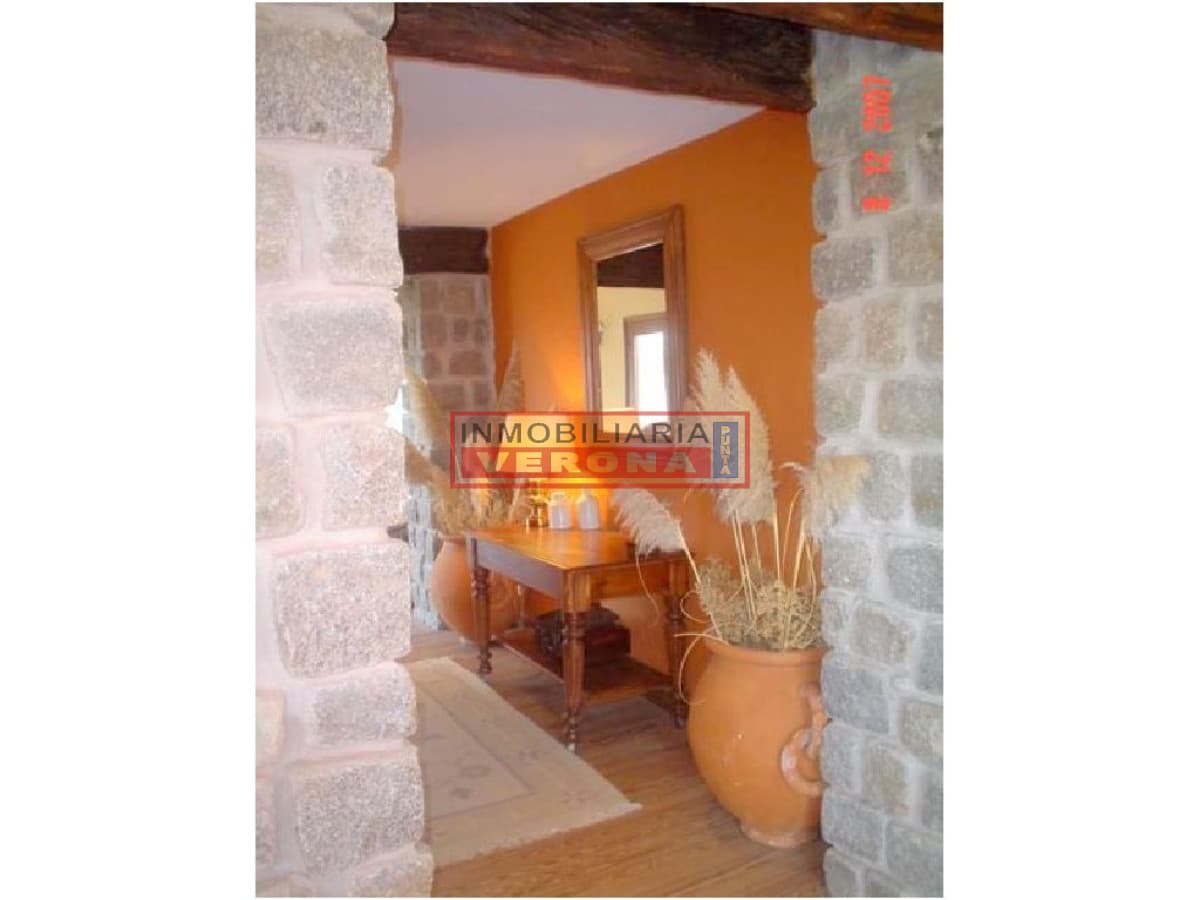 Casa en Punta Ballena, 4 dormitorios * - Inmobiliaria Verona Punta