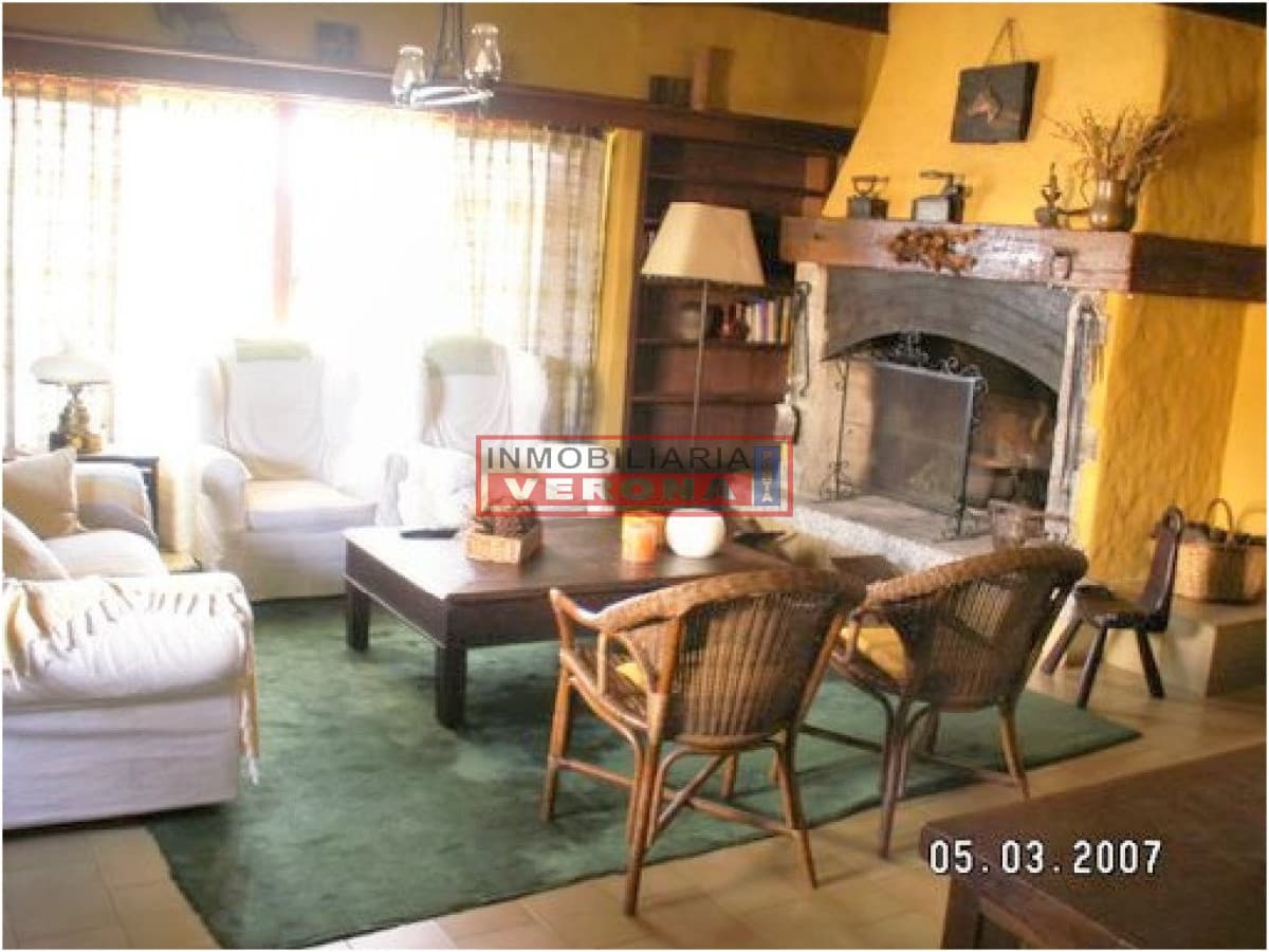 Casa en Mansa, 4 dormitorios * - Inmobiliaria Verona Punta