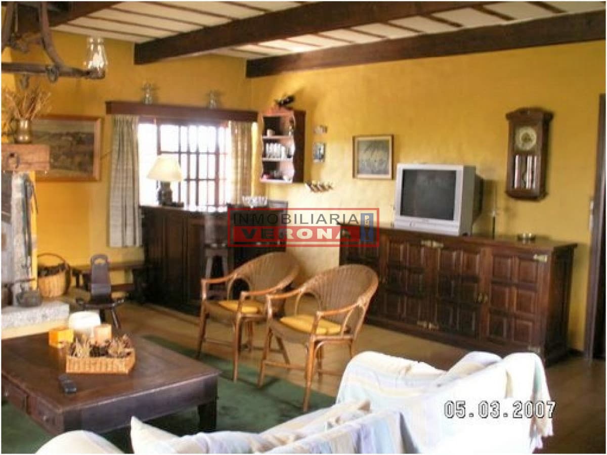 Casa en Mansa, 4 dormitorios * - Inmobiliaria Verona Punta