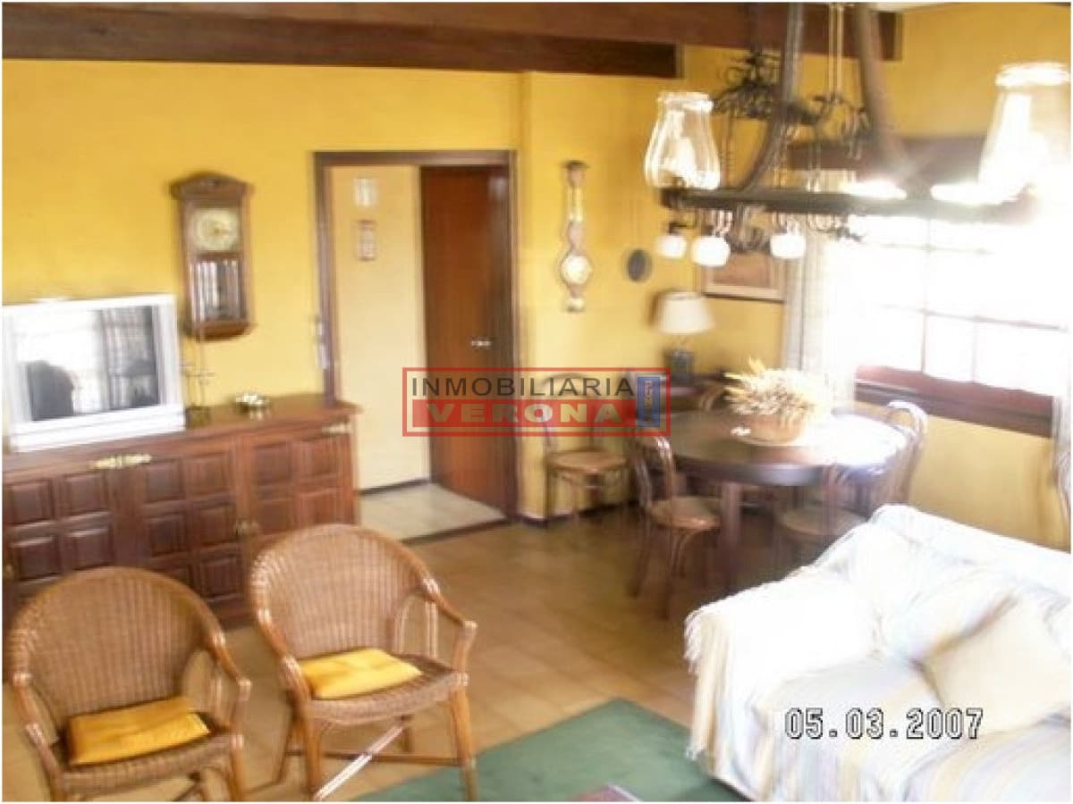 Casa en Mansa, 4 dormitorios * - Inmobiliaria Verona Punta