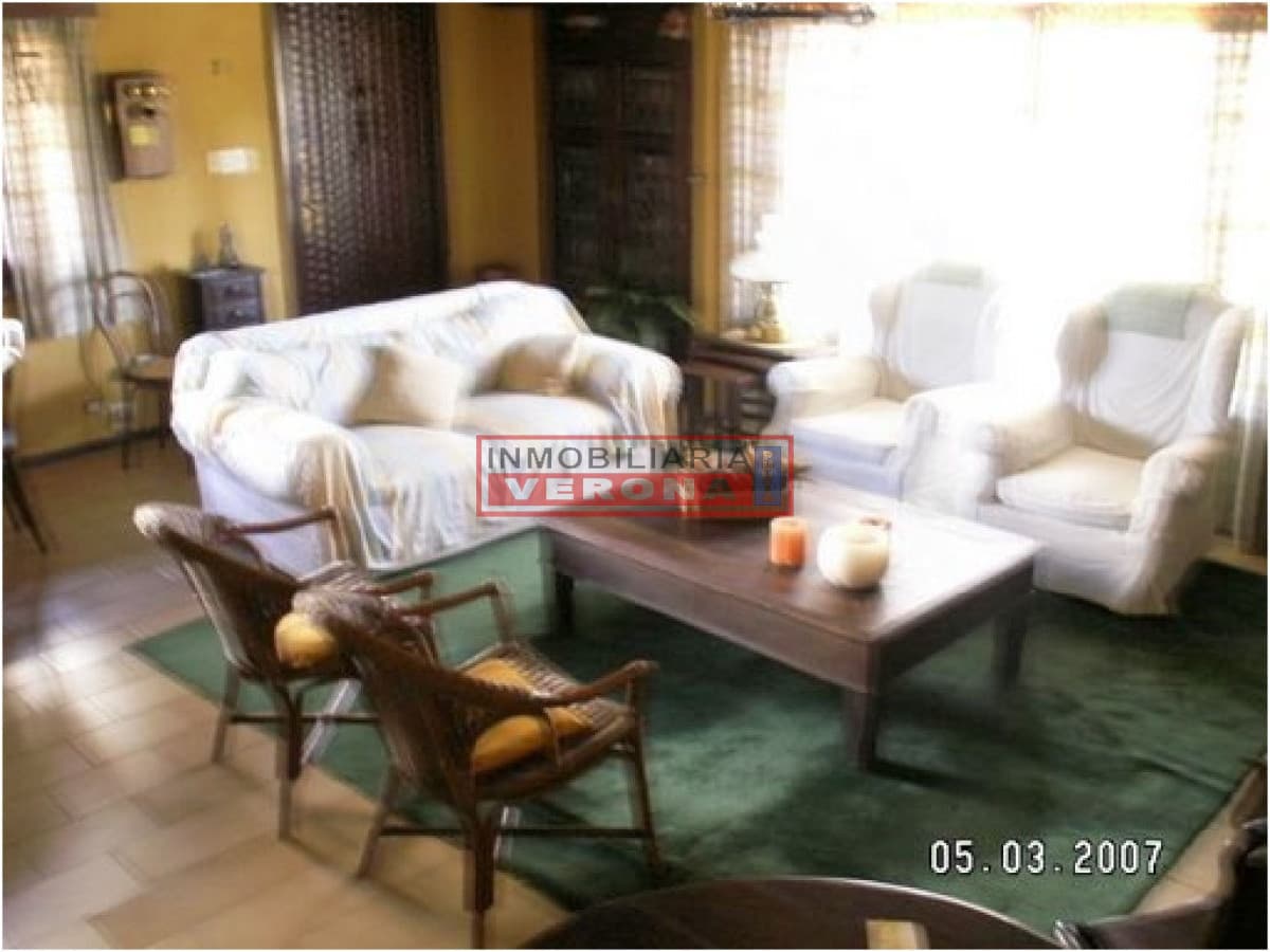 Casa en Mansa, 4 dormitorios * - Inmobiliaria Verona Punta