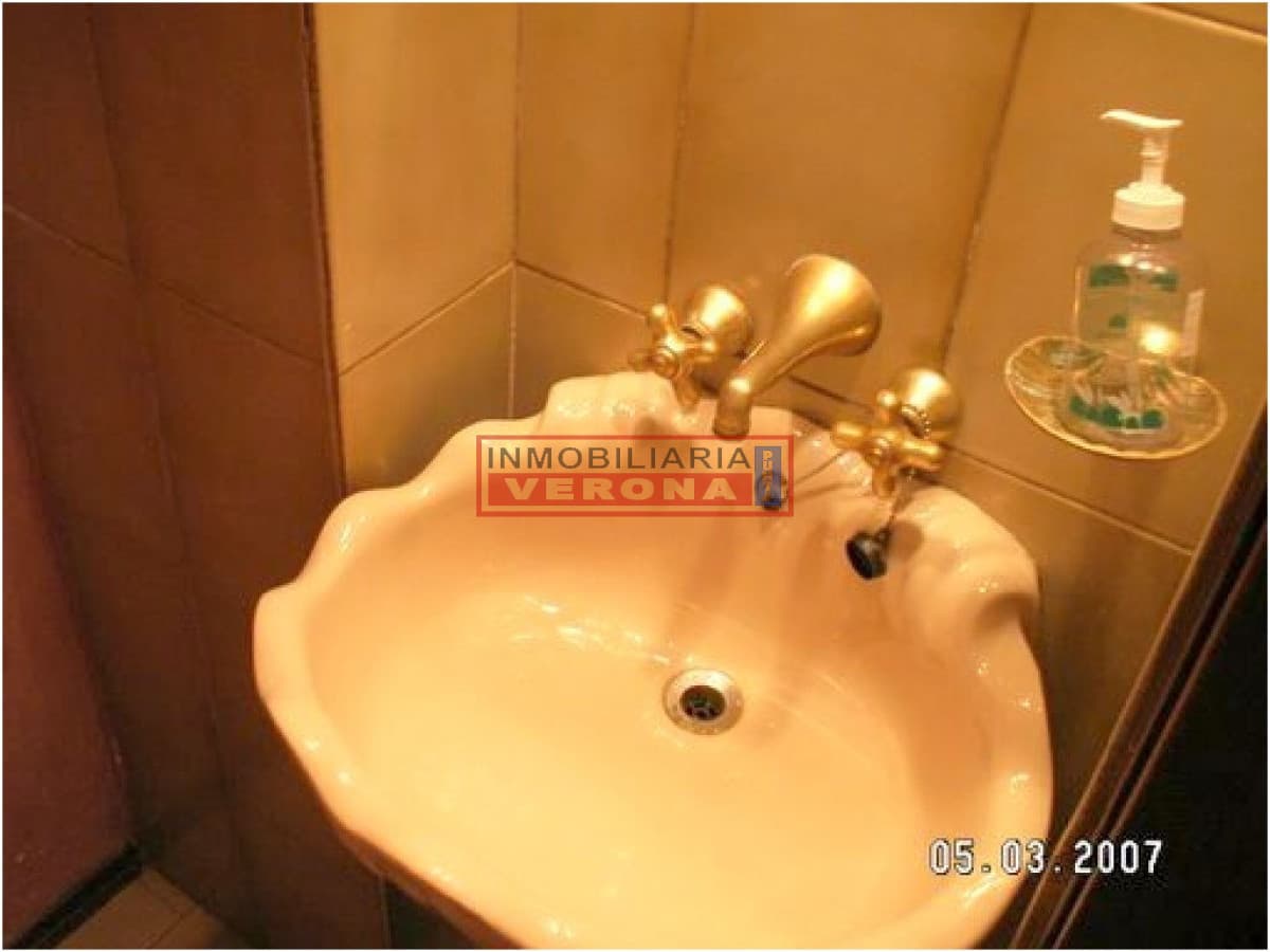 Casa en Mansa, 4 dormitorios * - Inmobiliaria Verona Punta