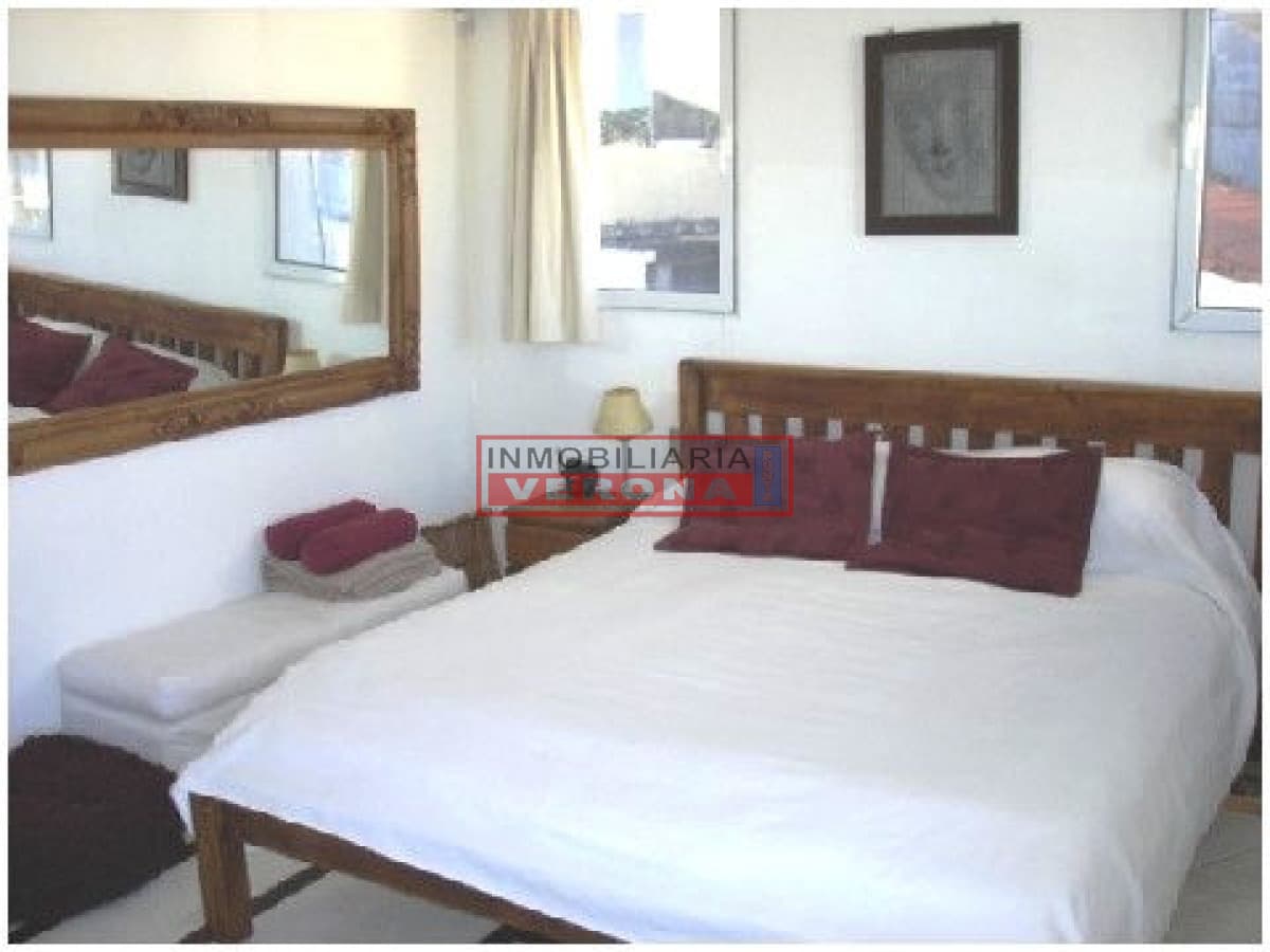 Casa en La Barra, 4 dormitorios * - Inmobiliaria Verona Punta