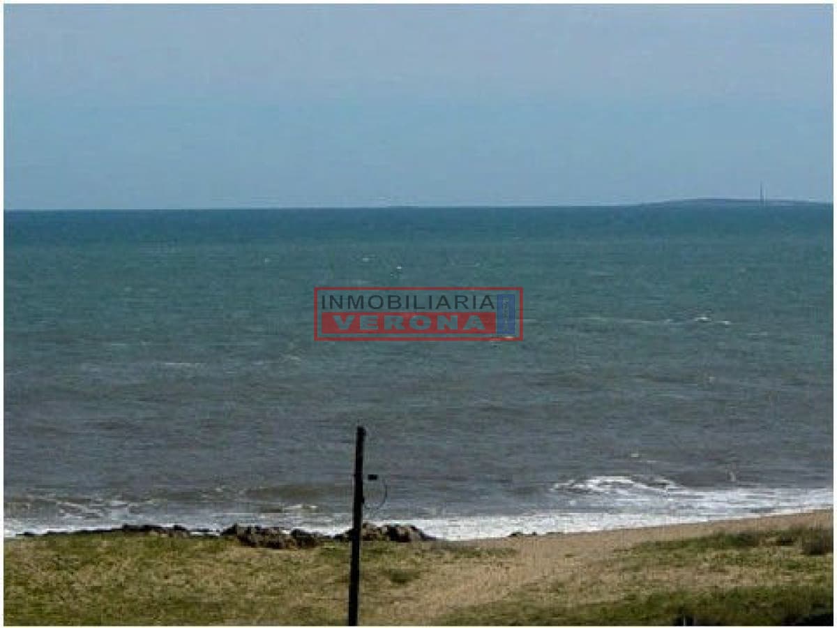 Casa en Manantiales, 4 dormitorios * - Inmobiliaria Verona Punta