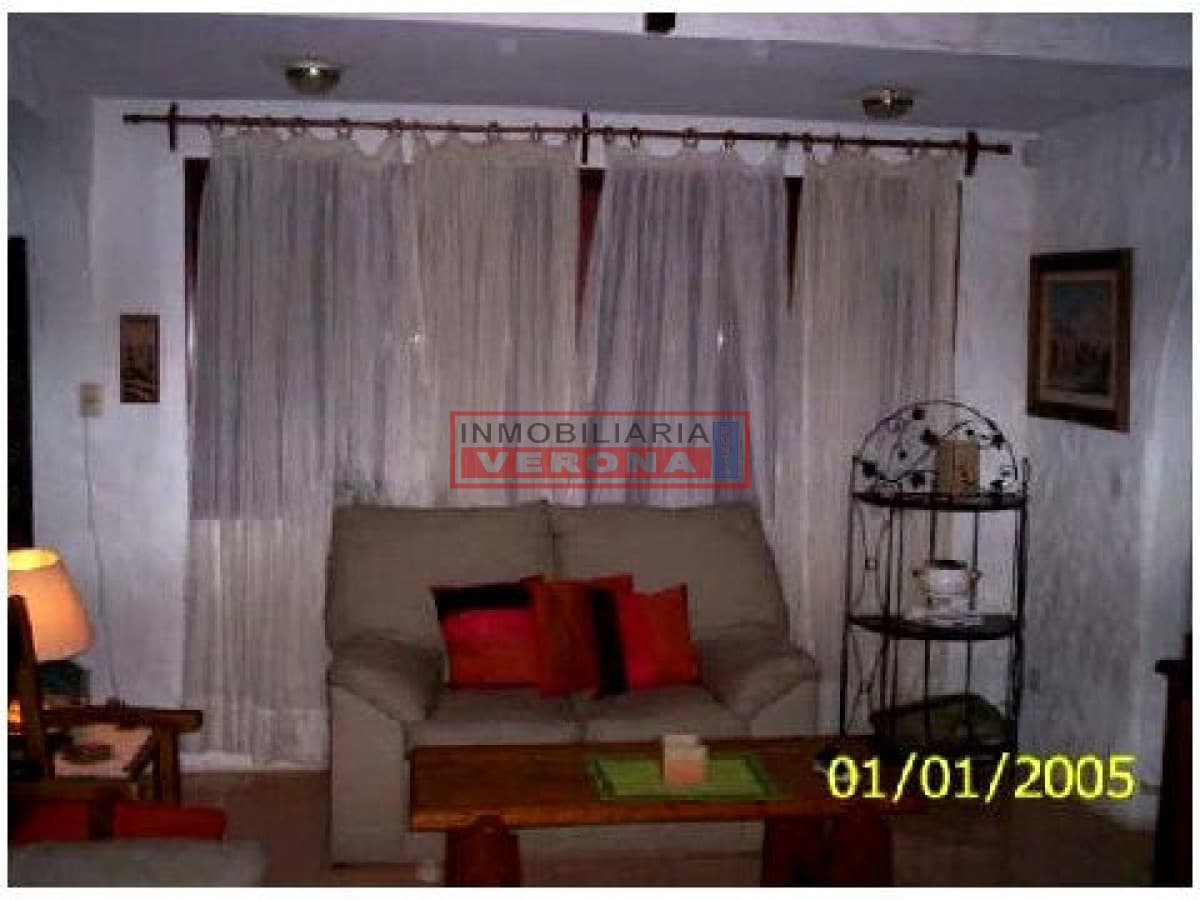 Casa en Pinares, 4 dormitorios * - Inmobiliaria Verona Punta