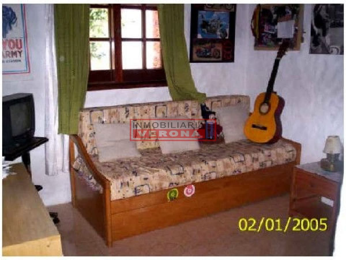 Casa en Pinares, 4 dormitorios * - Inmobiliaria Verona Punta