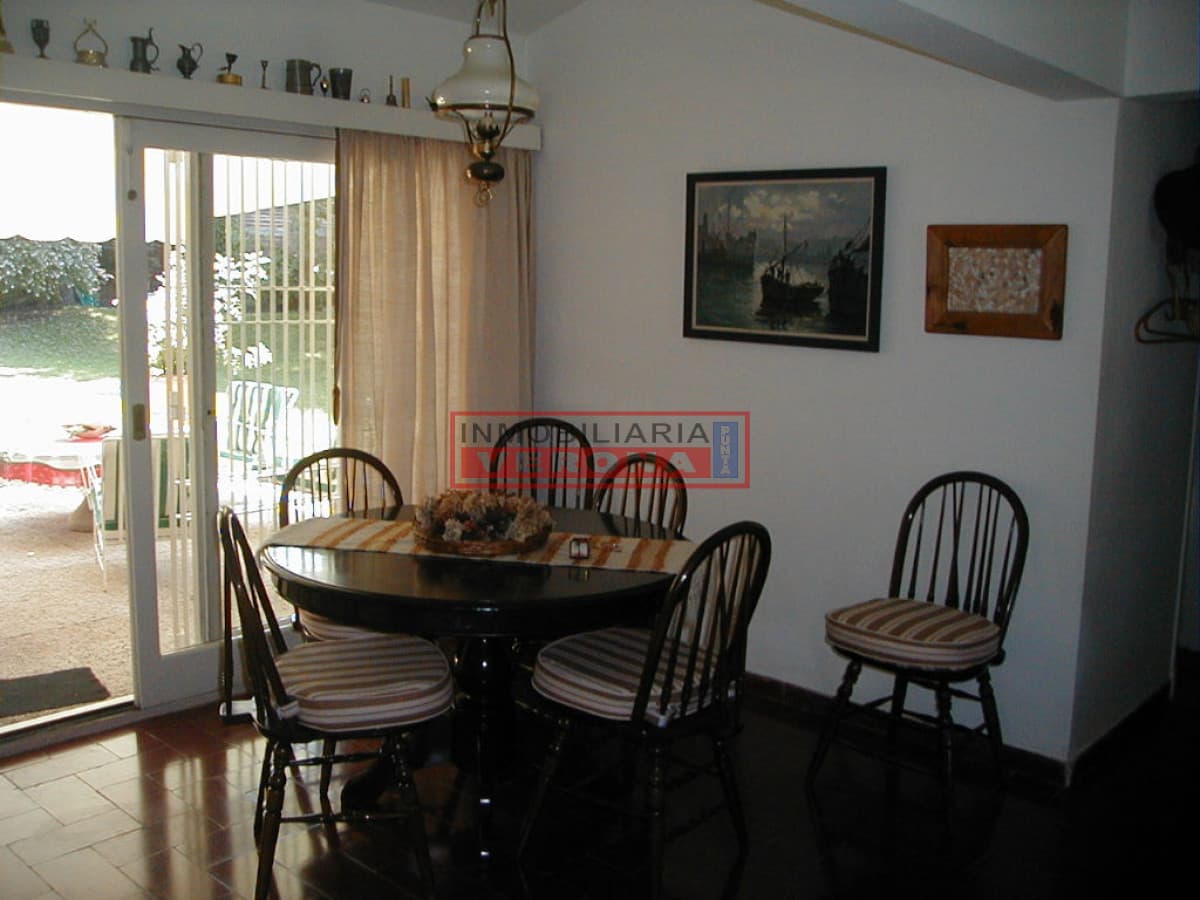 Casa en Mansa, 3 dormitorios * - Inmobiliaria Verona Punta