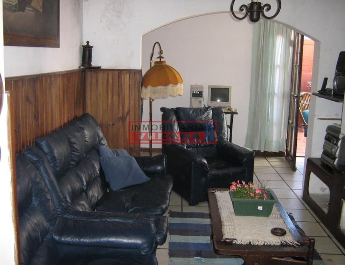 Casa en Peninsula, 4 dormitorios * - Inmobiliaria Verona Punta