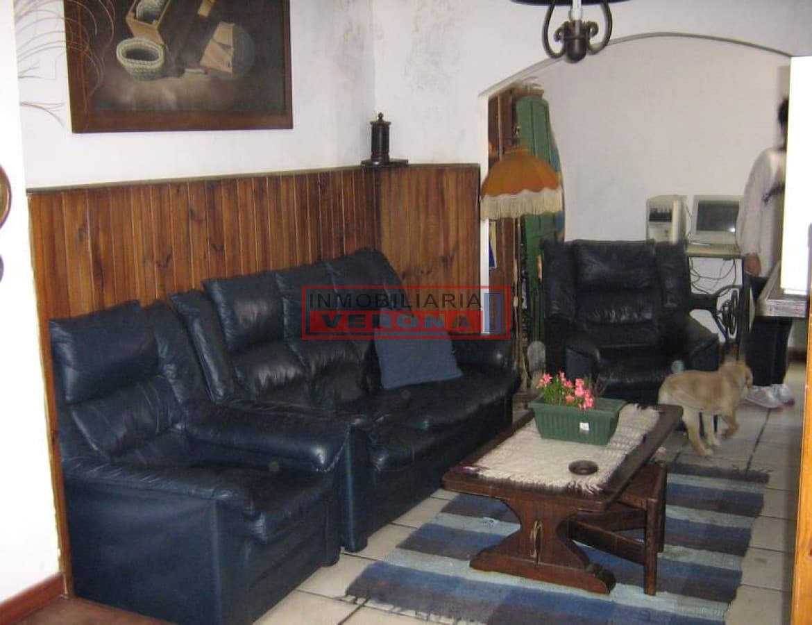 Casa en Peninsula, 4 dormitorios * - Inmobiliaria Verona Punta