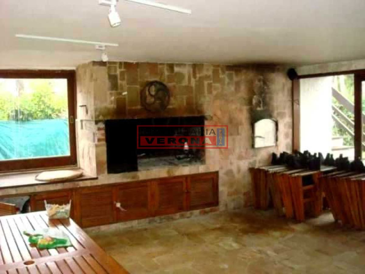Casa en Mansa, 5 dormitorios * - Inmobiliaria Verona Punta