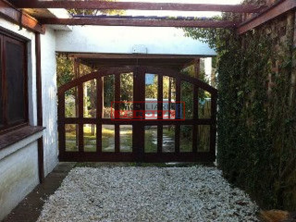 Casa en RincÃ³n del Indio, 3 dormitorios * - Inmobiliaria Verona Punta