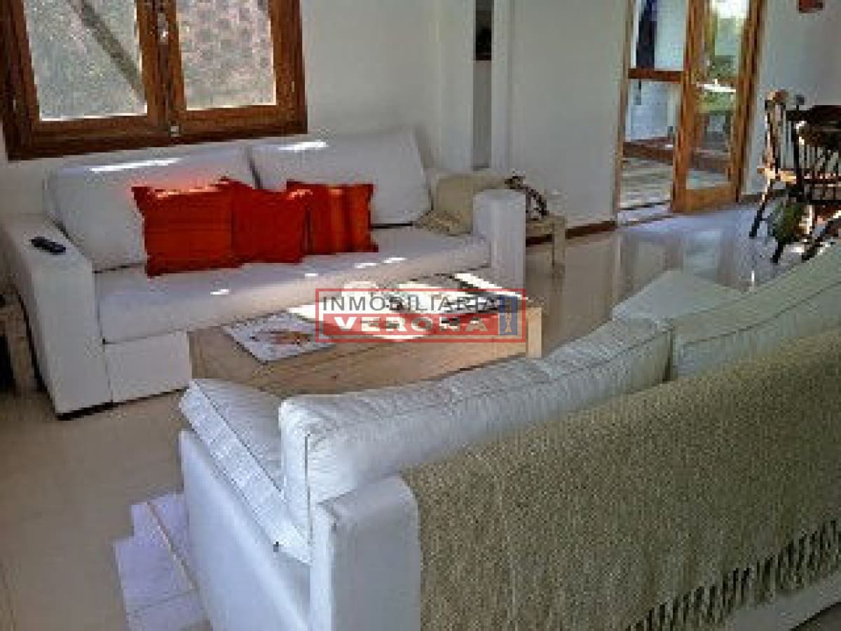 Casa en RincÃ³n del Indio, 3 dormitorios * - Inmobiliaria Verona Punta
