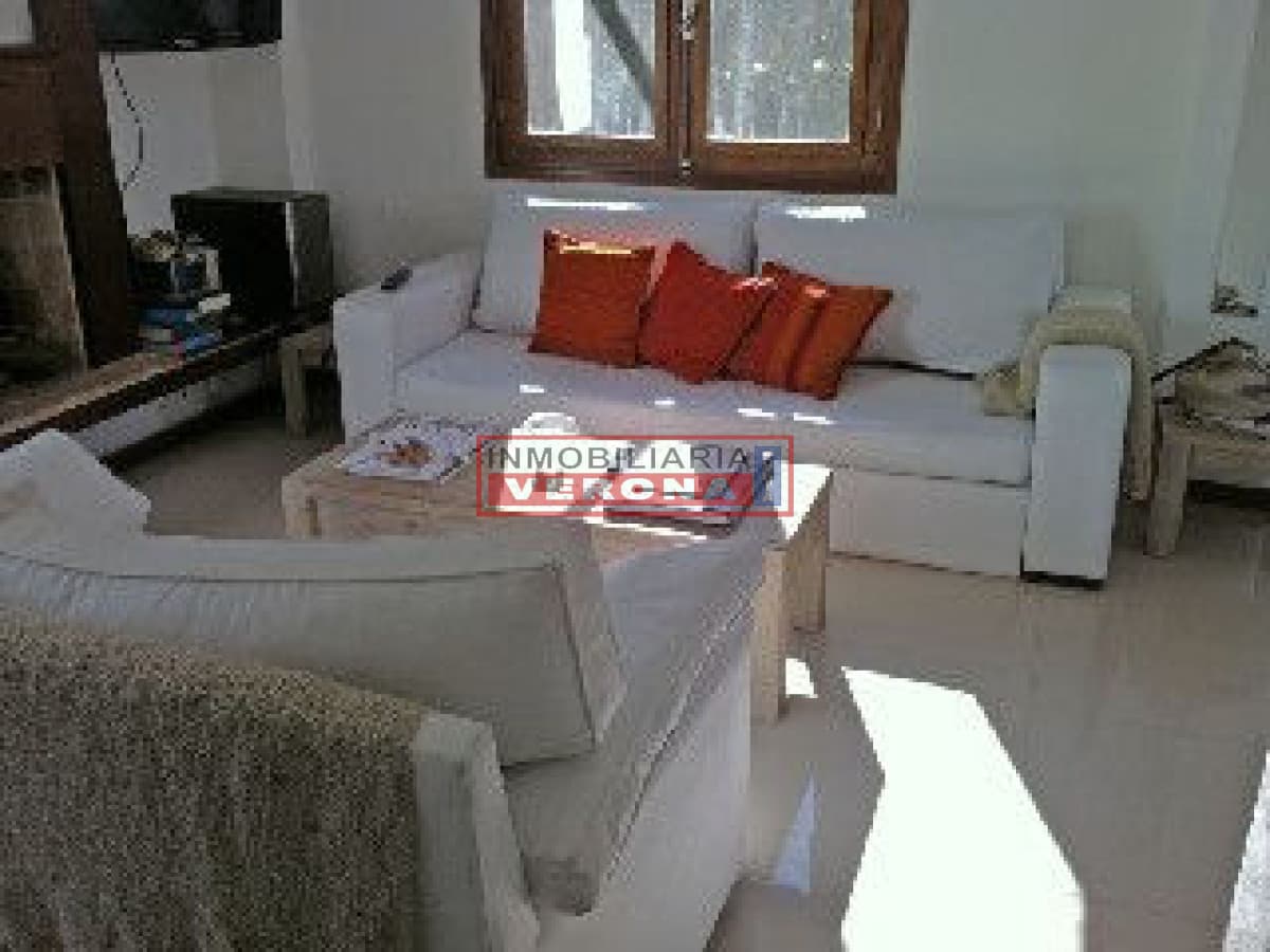 Casa en RincÃ³n del Indio, 3 dormitorios * - Inmobiliaria Verona Punta