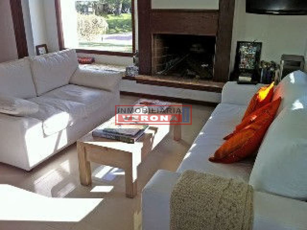 Casa en RincÃ³n del Indio, 3 dormitorios * - Inmobiliaria Verona Punta