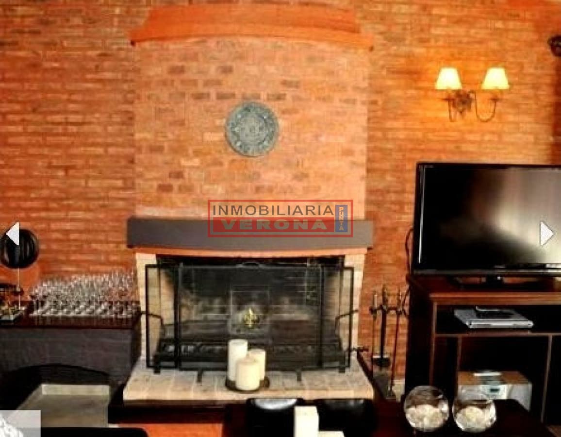 Casa en Pinares, 4 dormitorios * - Inmobiliaria Verona Punta