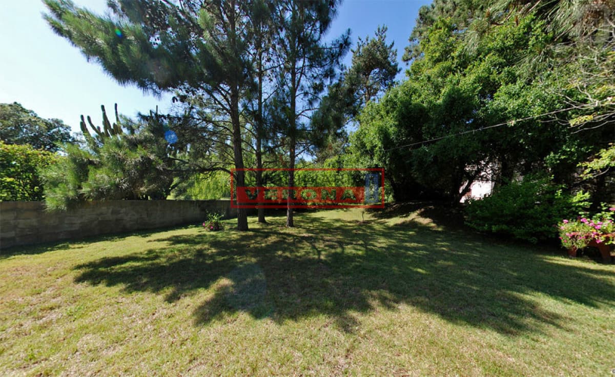 Casa en RincÃ³n del Indio, 2 dormitorios * - Inmobiliaria Verona Punta