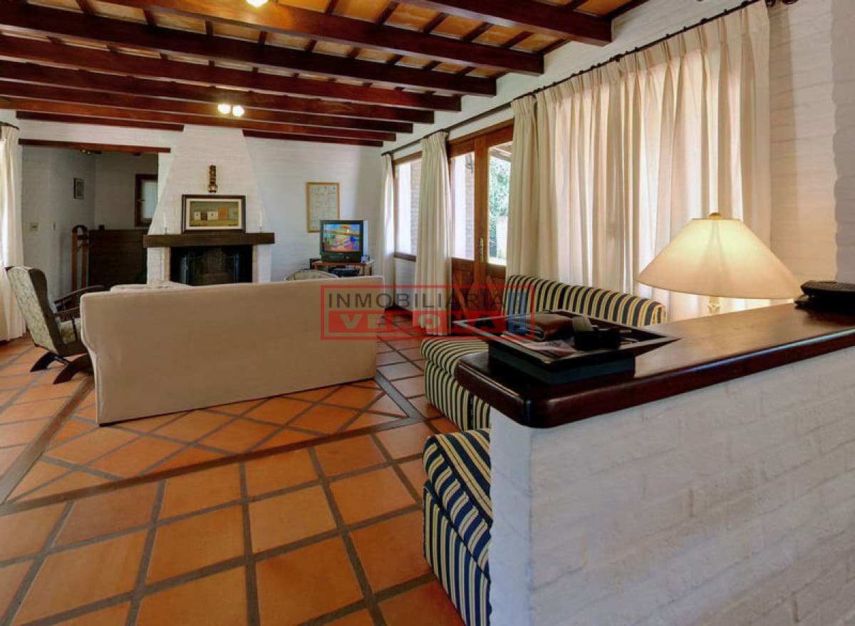 Casa en RincÃ³n del Indio, 2 dormitorios * - Inmobiliaria Verona Punta