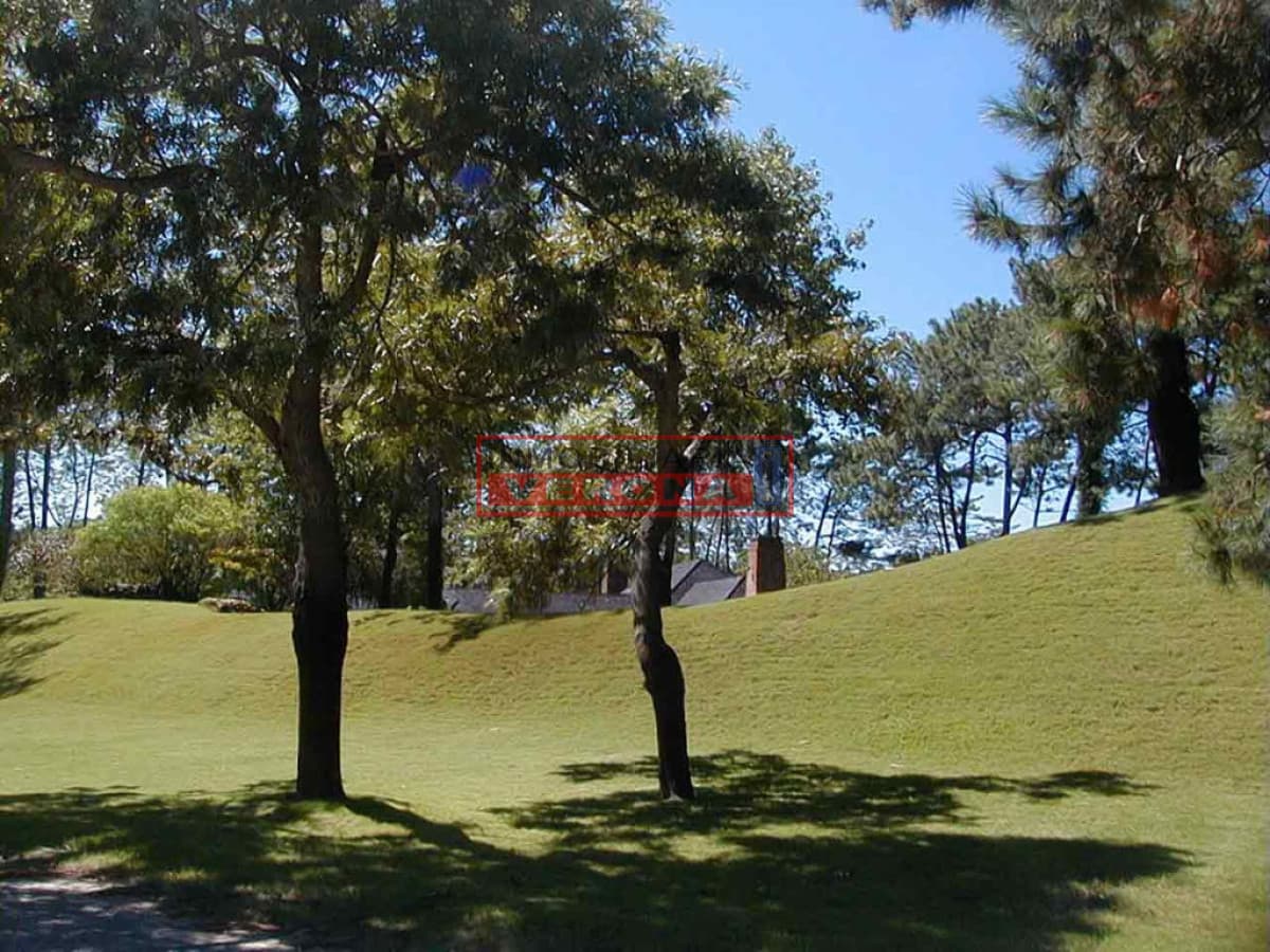 Casa en Lugano, 4 dormitorios * - Inmobiliaria Verona Punta