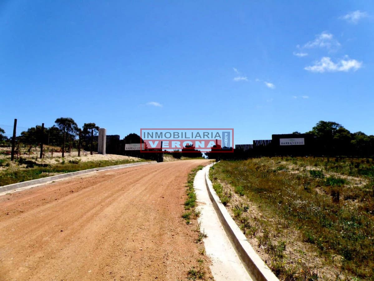 Casa en La Barra, 3 dormitorios * - Inmobiliaria Verona Punta