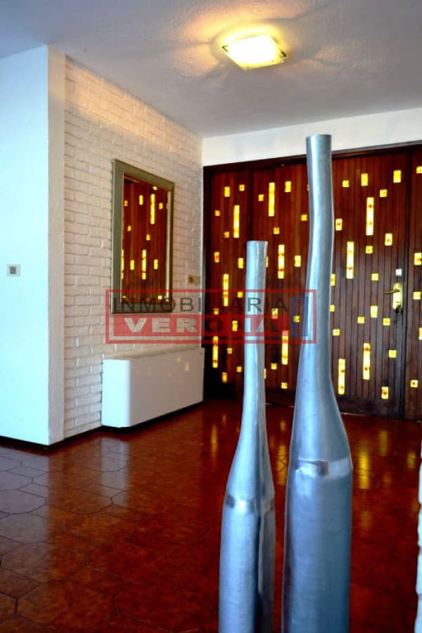 Casa en Cantegril, 5 dormitorios * - Inmobiliaria Verona Punta