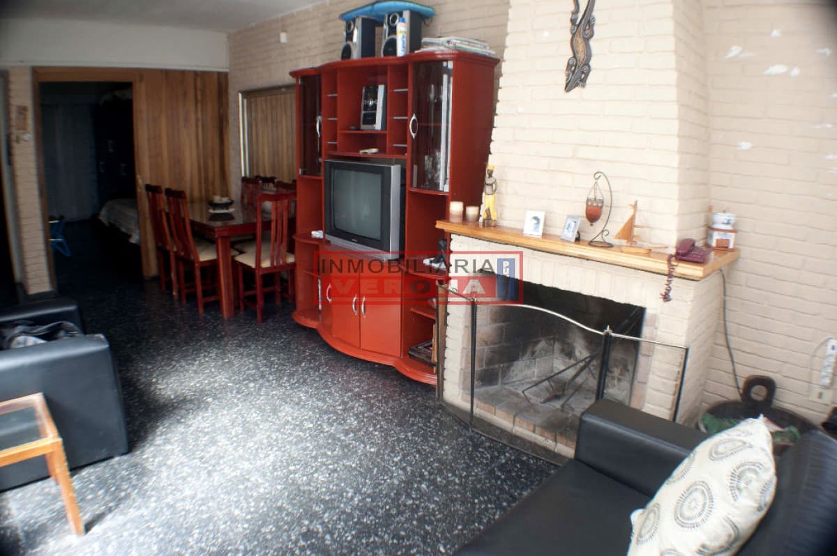 Casa en Brava, 2 dormitorios * - Inmobiliaria Verona Punta