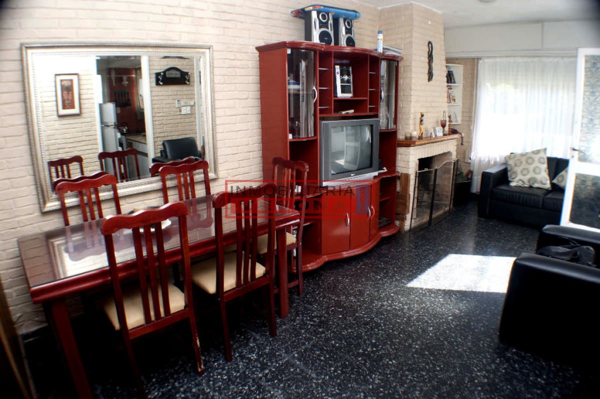 Casa en Brava, 2 dormitorios * - Inmobiliaria Verona Punta